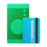 Automated Paystack Fee Collections