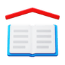 Tamper-Proof Audit Logging