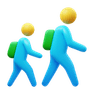 Tenant-Isolated Student Directory