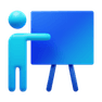 Hierarchical Academic Config