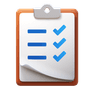 Stateful Results Flow Machine