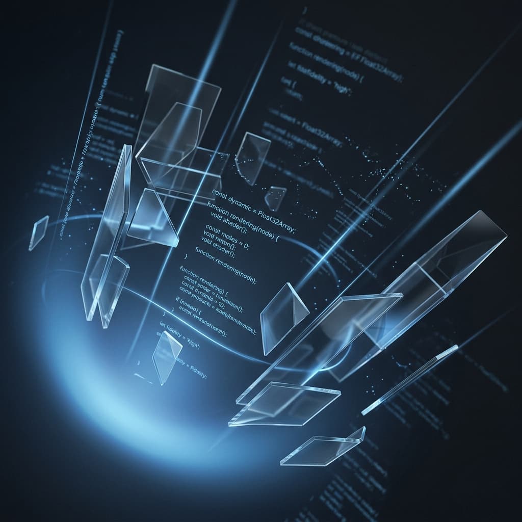 Category Background