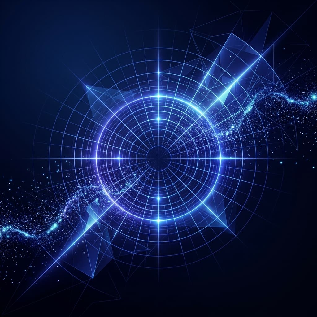 Category Background
