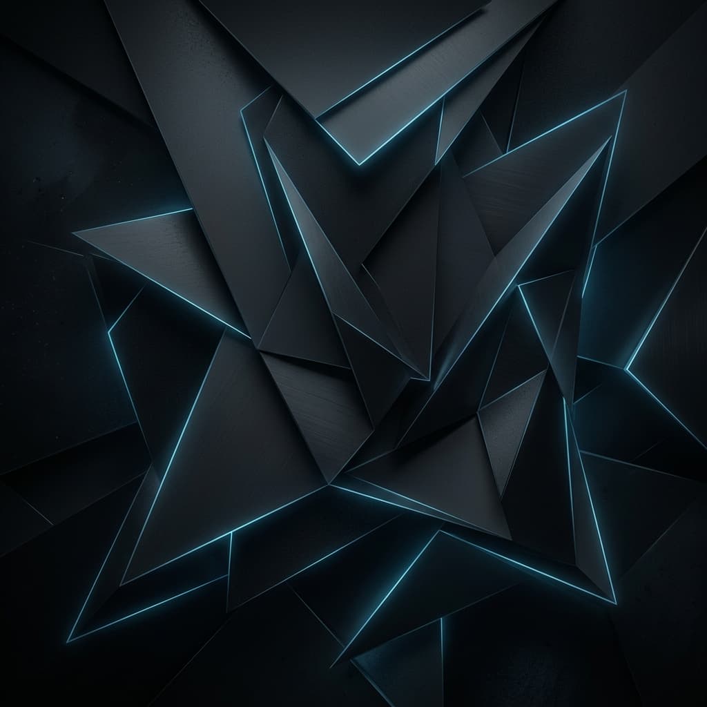 Category Background